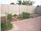 19 Blenheim Street, Angle Park SA 5010