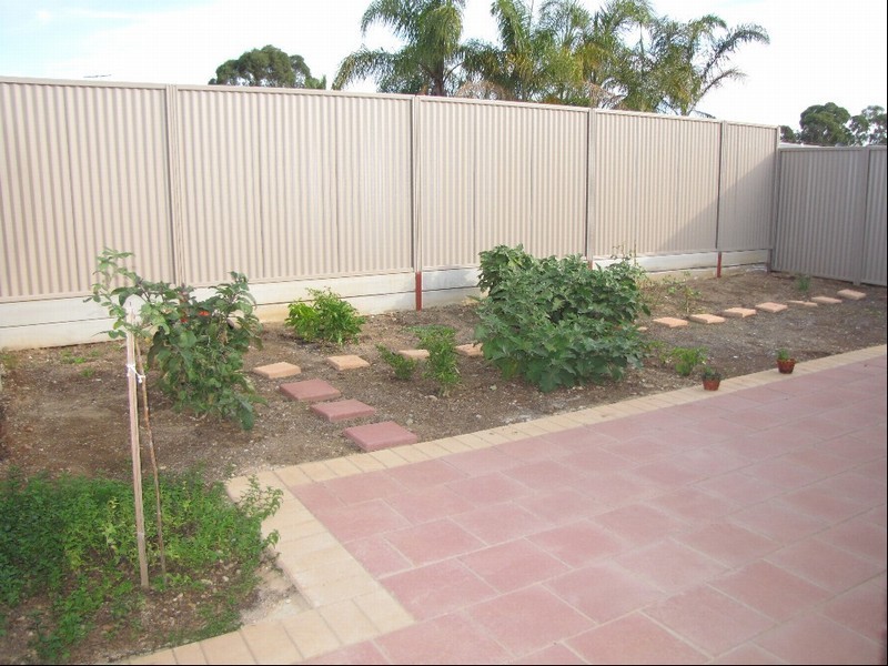 19 Blenheim Street, Angle Park SA 5010