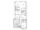 19 Blenheim Street, Angle Park SA 5010