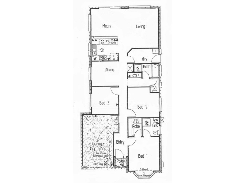 19 Blenheim Street, Angle Park SA 5010
