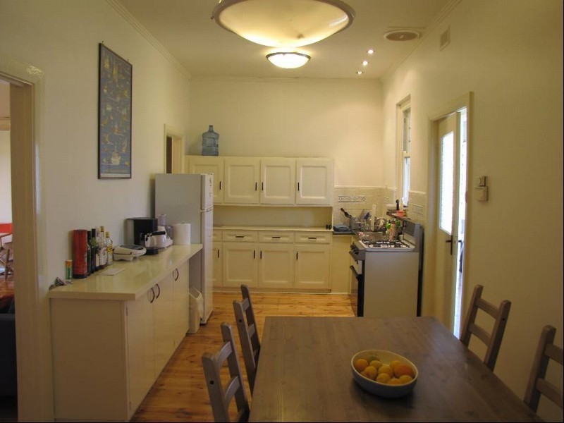 16 Irwin Street, Woodville West SA 5011