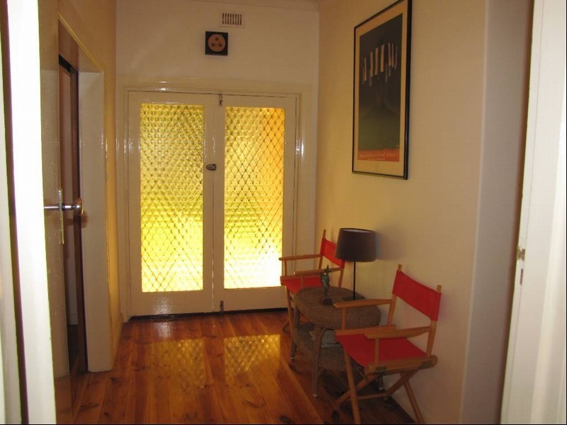 16 Irwin Street, Woodville West SA 5011