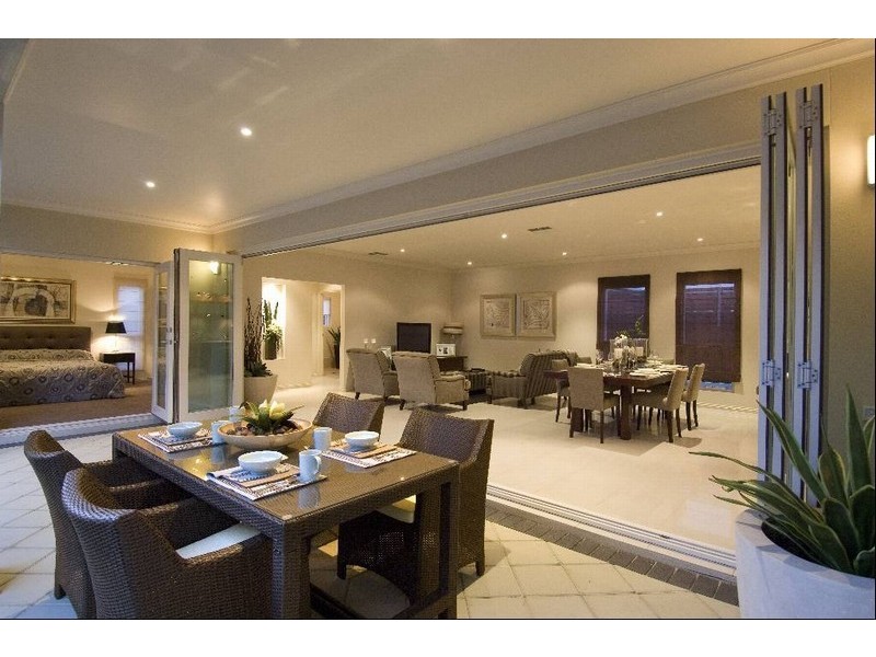 Lot 42 Crompton Drive, Woodville SA 5011