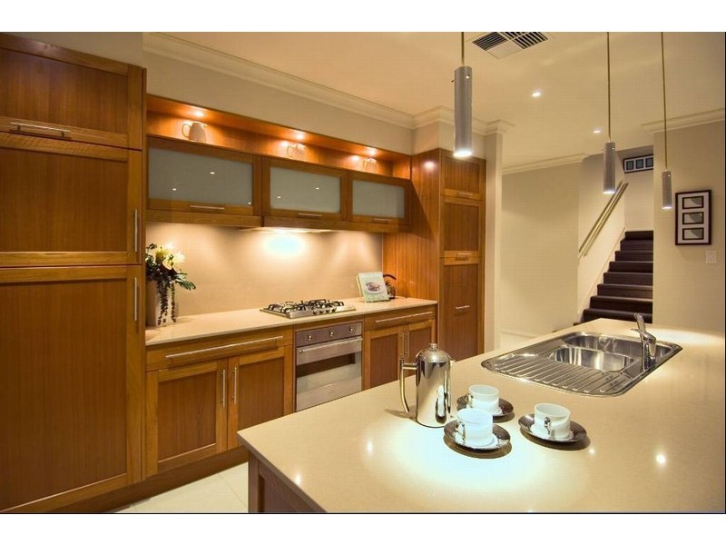 Lot 42 Crompton Drive, Woodville SA 5011