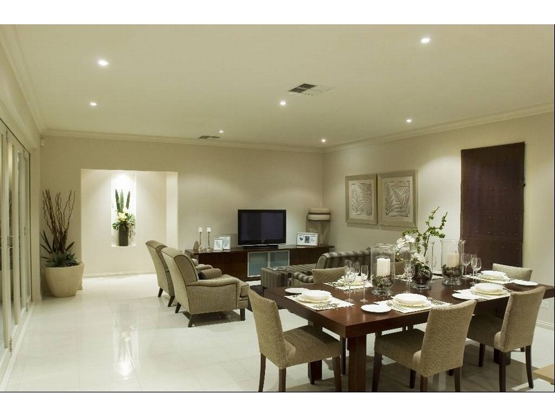 Lot 42 Crompton Drive, Woodville SA 5011