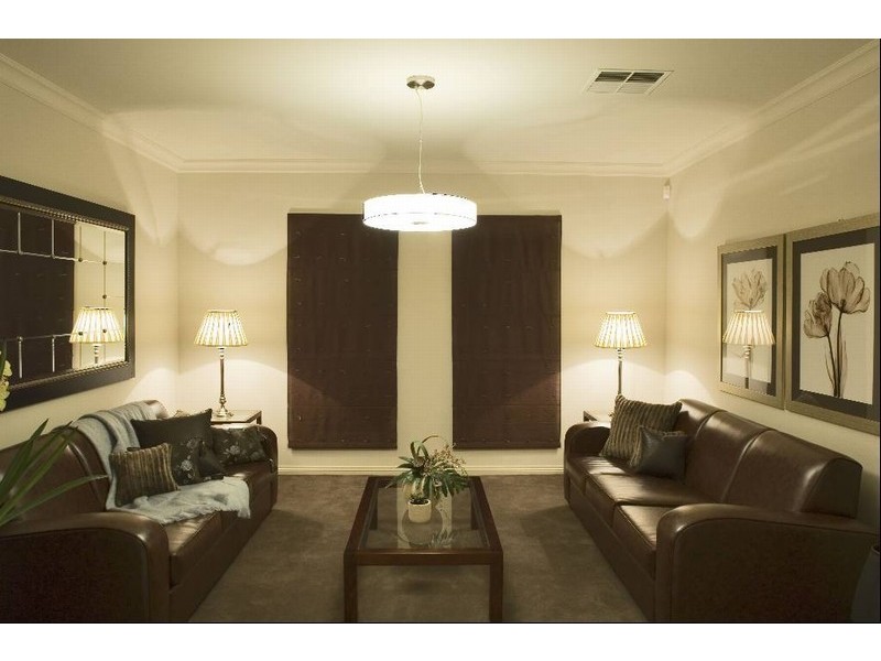 Lot 42 Crompton Drive, Woodville SA 5011