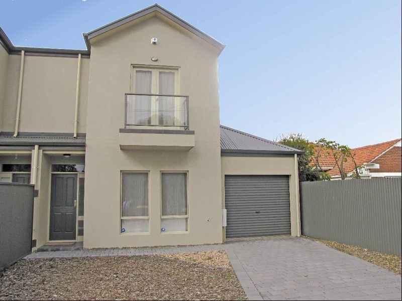 1/6 Sheridan Street, Woodville North SA 5012