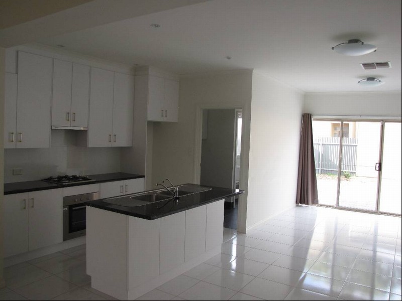 1/6 Sheridan Street, Woodville North SA 5012