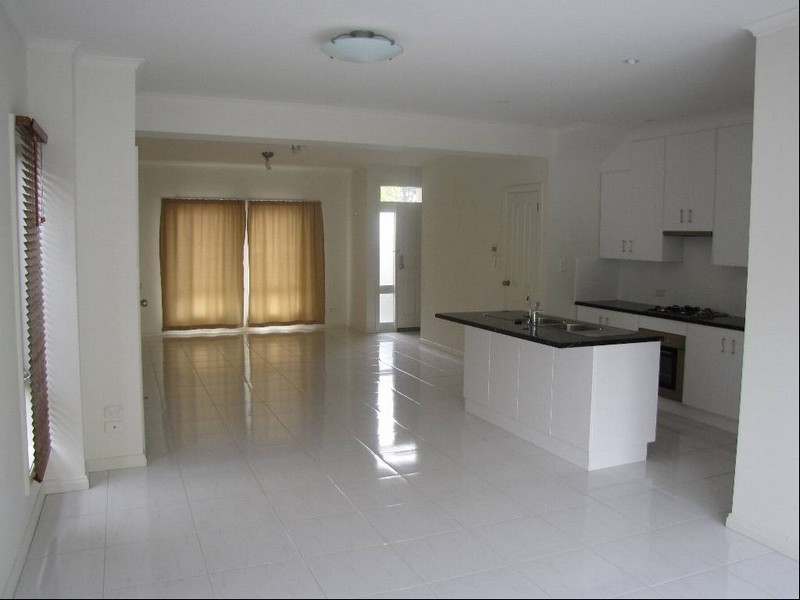 1/6 Sheridan Street, Woodville North SA 5012