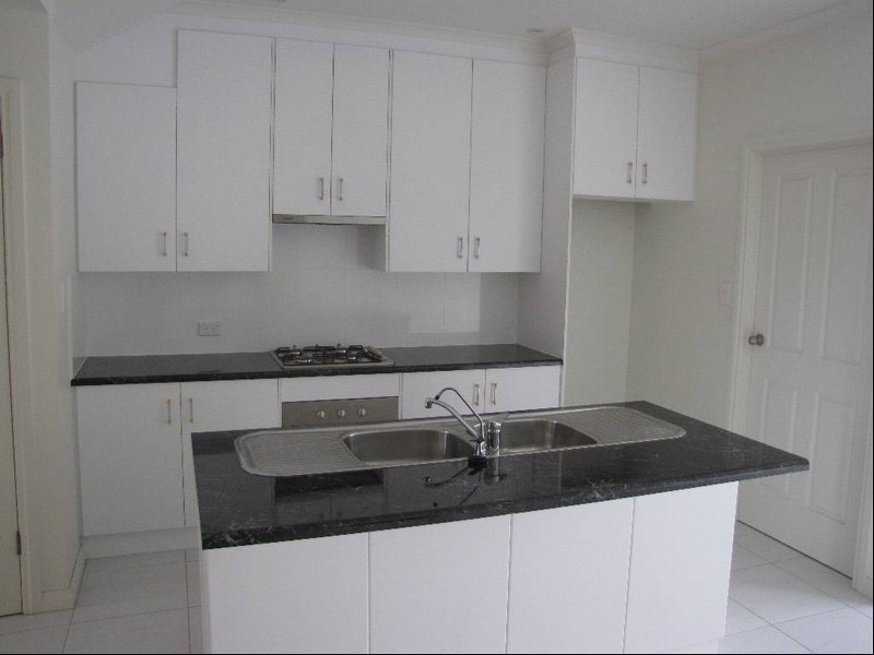 1/6 Sheridan Street, Woodville North SA 5012