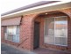 2/83 Edward Street, Ottoway SA 5013