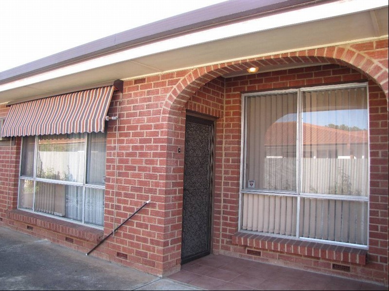 2/83 Edward Street, Ottoway SA 5013