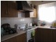2/83 Edward Street, Ottoway SA 5013