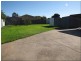 2/83 Edward Street, Ottoway SA 5013