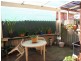 2/83 Edward Street, Ottoway SA 5013