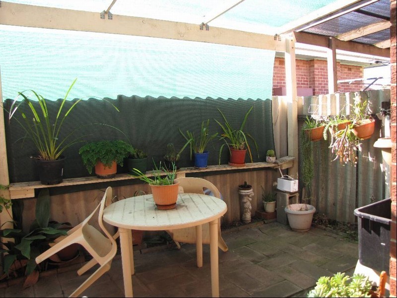 2/83 Edward Street, Ottoway SA 5013