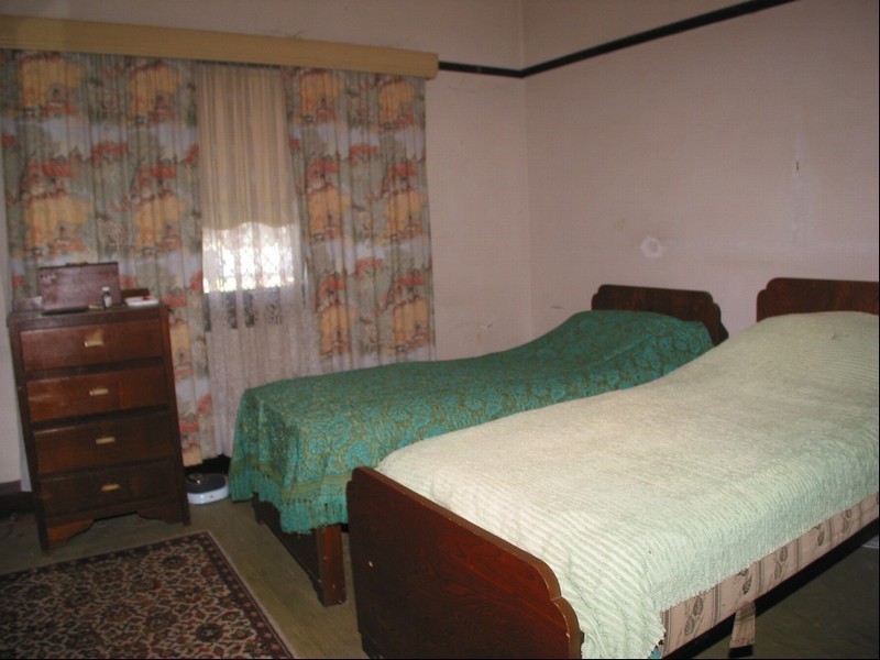 39 Stroud Street North, Cheltenham SA 5014