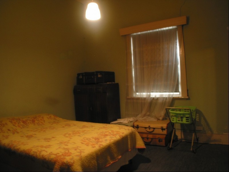 39 Stroud Street North, Cheltenham SA 5014