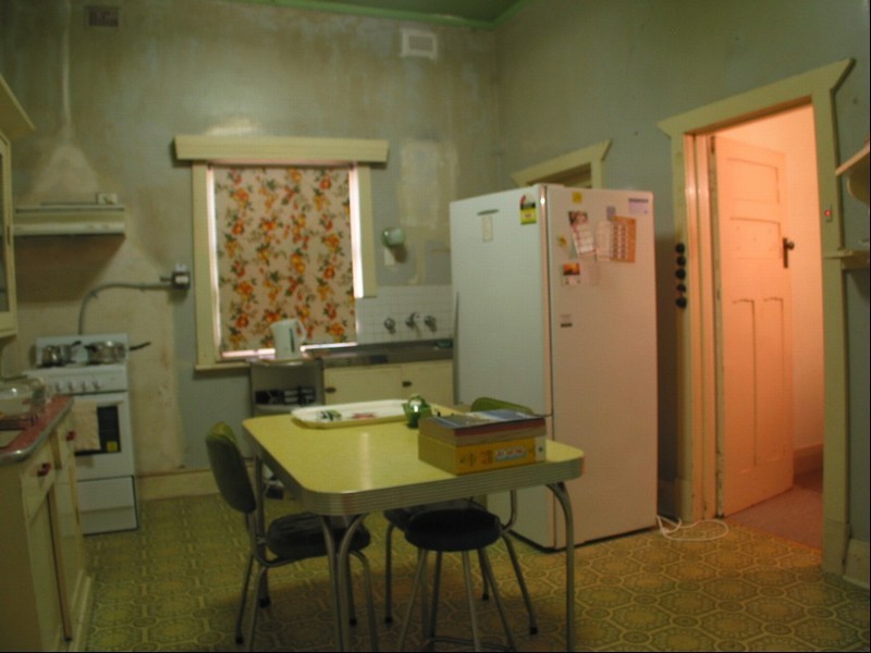 39 Stroud Street North, Cheltenham SA 5014