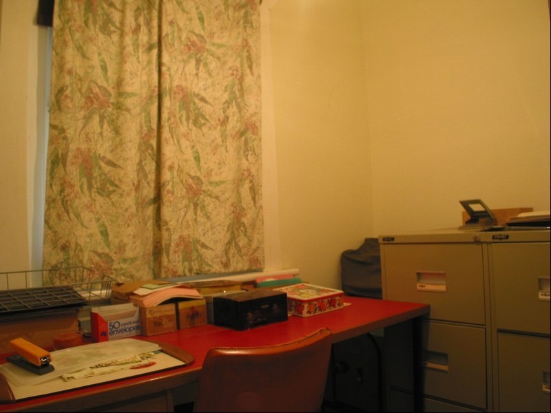 39 Stroud Street North, Cheltenham SA 5014