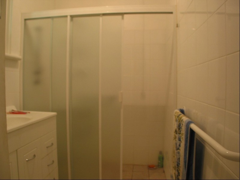 39 Stroud Street North, Cheltenham SA 5014