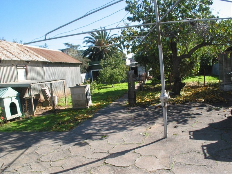 39 Stroud Street North, Cheltenham SA 5014