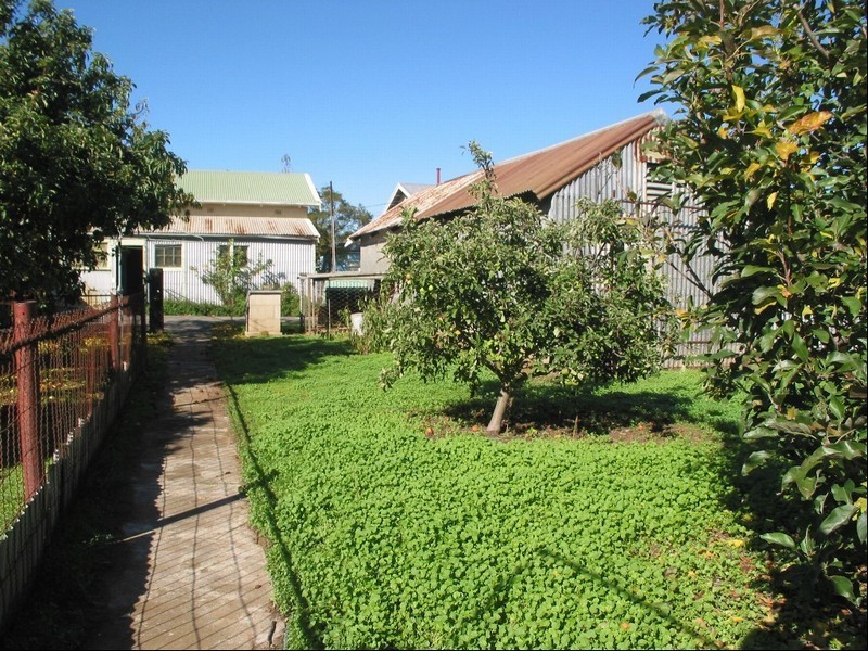 39 Stroud Street North, Cheltenham SA 5014