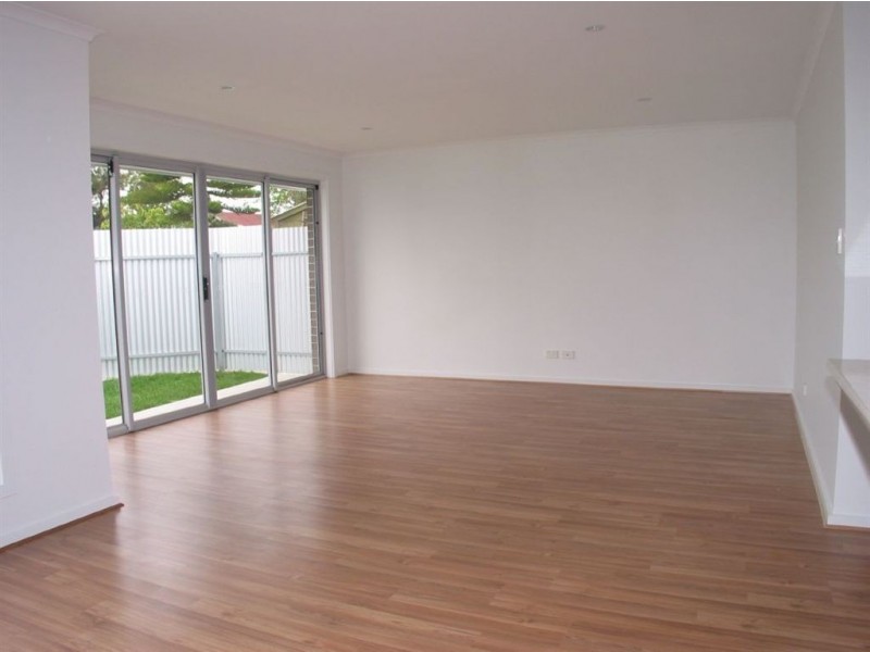 8 Swan Terrace, Ethelton SA 5015