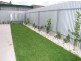 8 Swan Terrace, Ethelton SA 5015