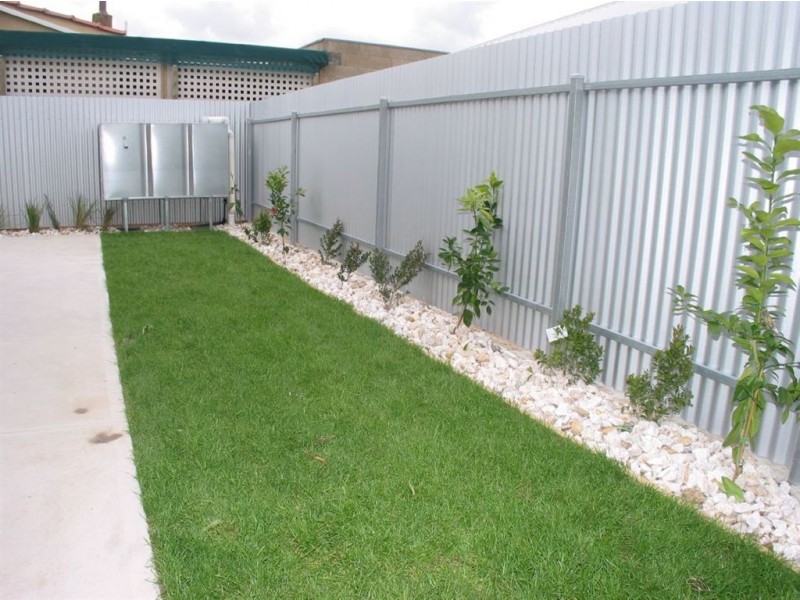 8 Swan Terrace, Ethelton SA 5015