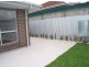 8 Swan Terrace, Ethelton SA 5015