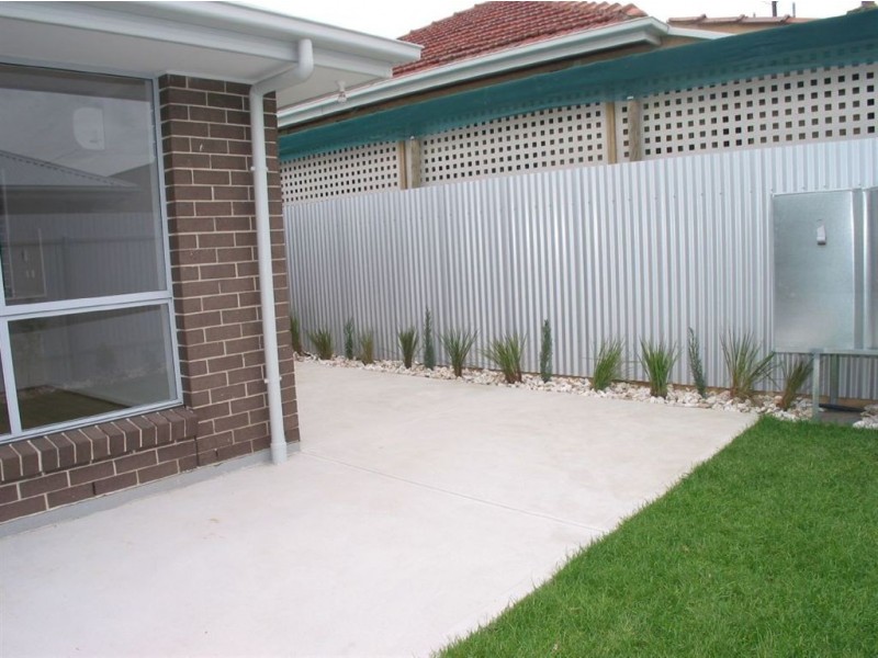 8 Swan Terrace, Ethelton SA 5015