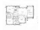 8 Swan Terrace, Ethelton SA 5015
