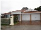 14 Loddon Street, Ferryden Park SA 5010