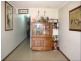 14 Loddon Street, Ferryden Park SA 5010