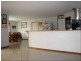 14 Loddon Street, Ferryden Park SA 5010