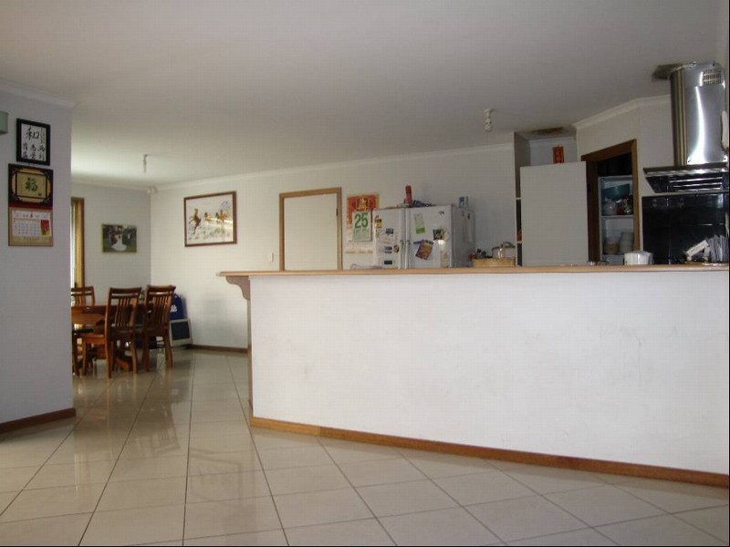 14 Loddon Street, Ferryden Park SA 5010