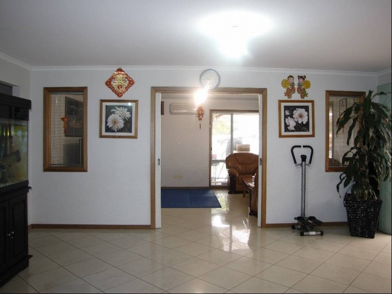 14 Loddon Street, Ferryden Park SA 5010