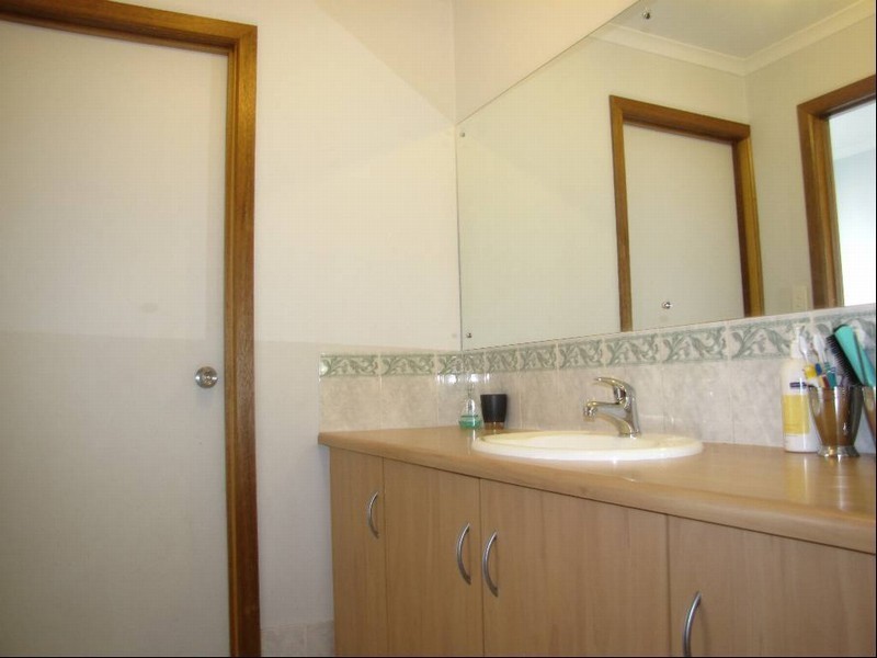 14 Loddon Street, Ferryden Park SA 5010