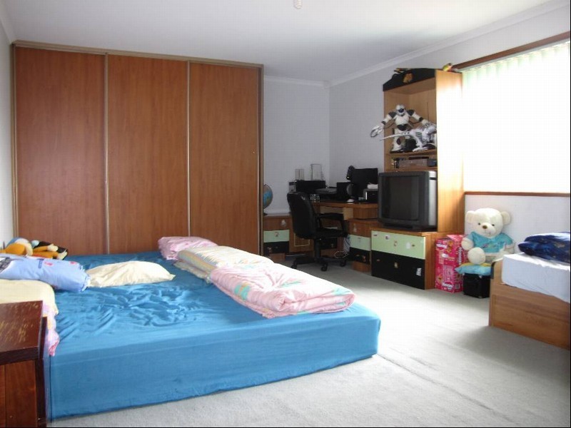 14 Loddon Street, Ferryden Park SA 5010