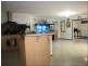 14 Loddon Street, Ferryden Park SA 5010