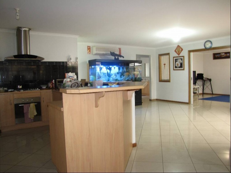 14 Loddon Street, Ferryden Park SA 5010