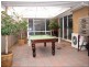 14 Loddon Street, Ferryden Park SA 5010