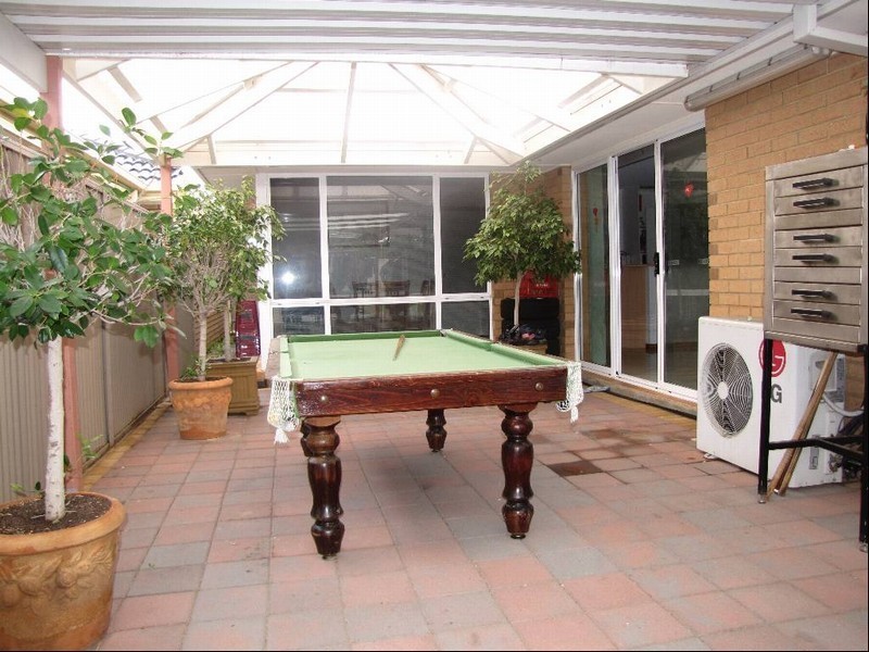 14 Loddon Street, Ferryden Park SA 5010