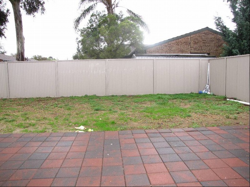 14 Loddon Street, Ferryden Park SA 5010