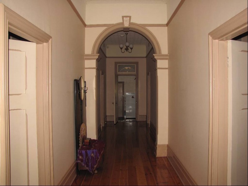 105 Addison Road, Rosewater SA 5013