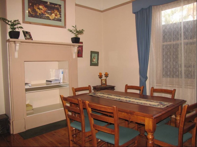 105 Addison Road, Rosewater SA 5013