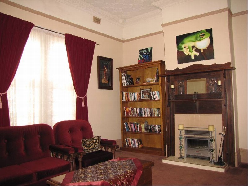 105 Addison Road, Rosewater SA 5013