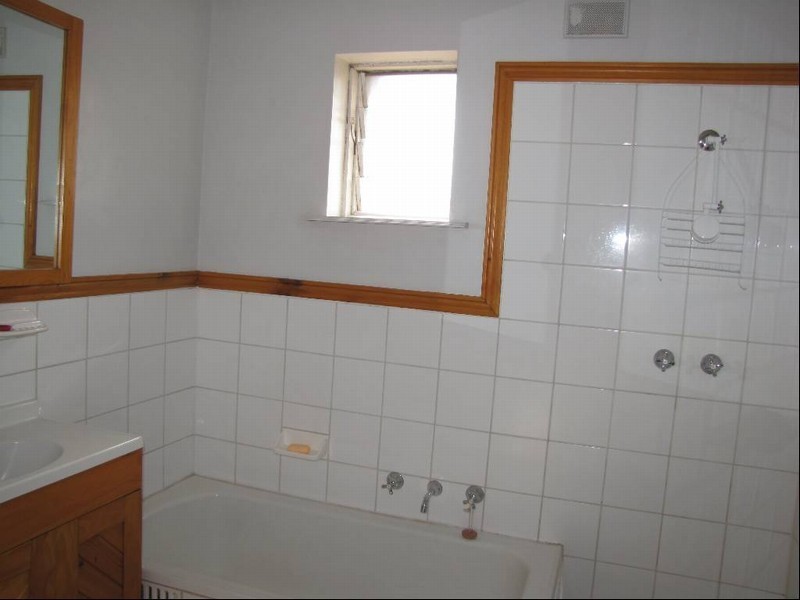 105 Addison Road, Rosewater SA 5013