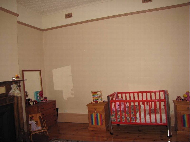 105 Addison Road, Rosewater SA 5013